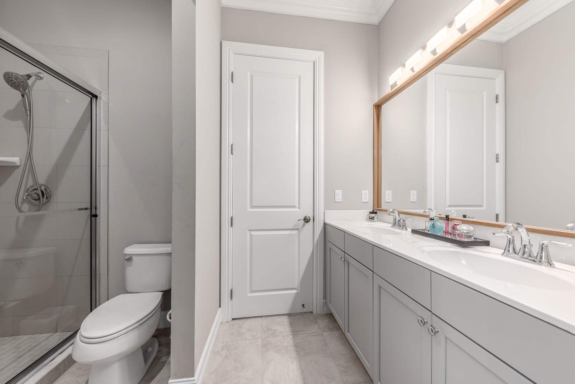 TUSCAWILLA (AKA CANOPY CR - Residential