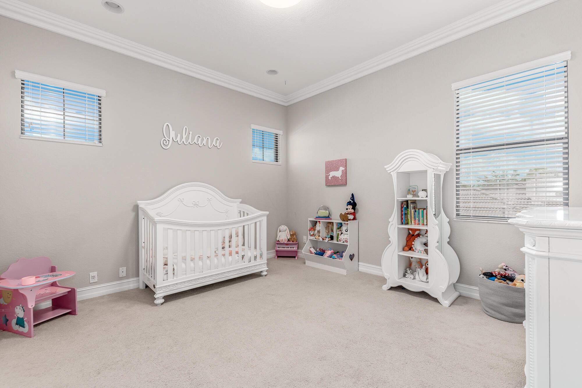 TUSCAWILLA (AKA CANOPY CR - Residential