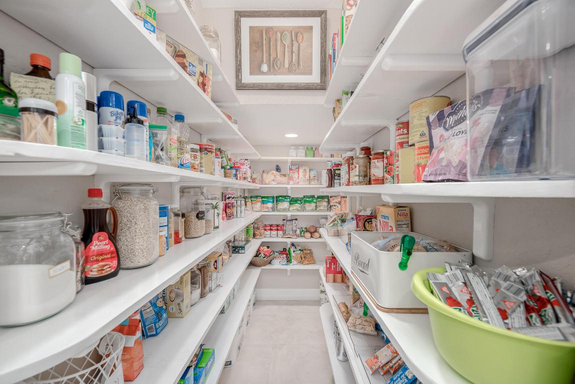 TUSCAWILLA (AKA CANOPY CREEK) - Residential