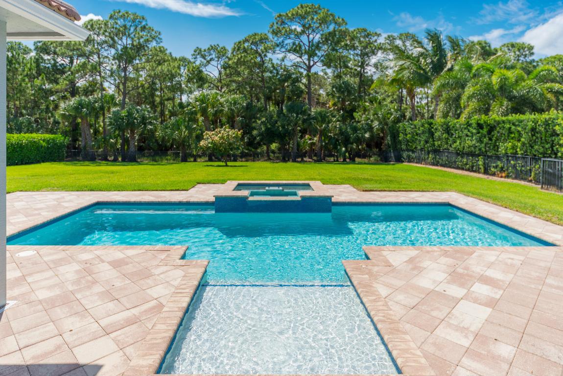 TUSCAWILLA (AKA CANOPY CREEK) - Residential