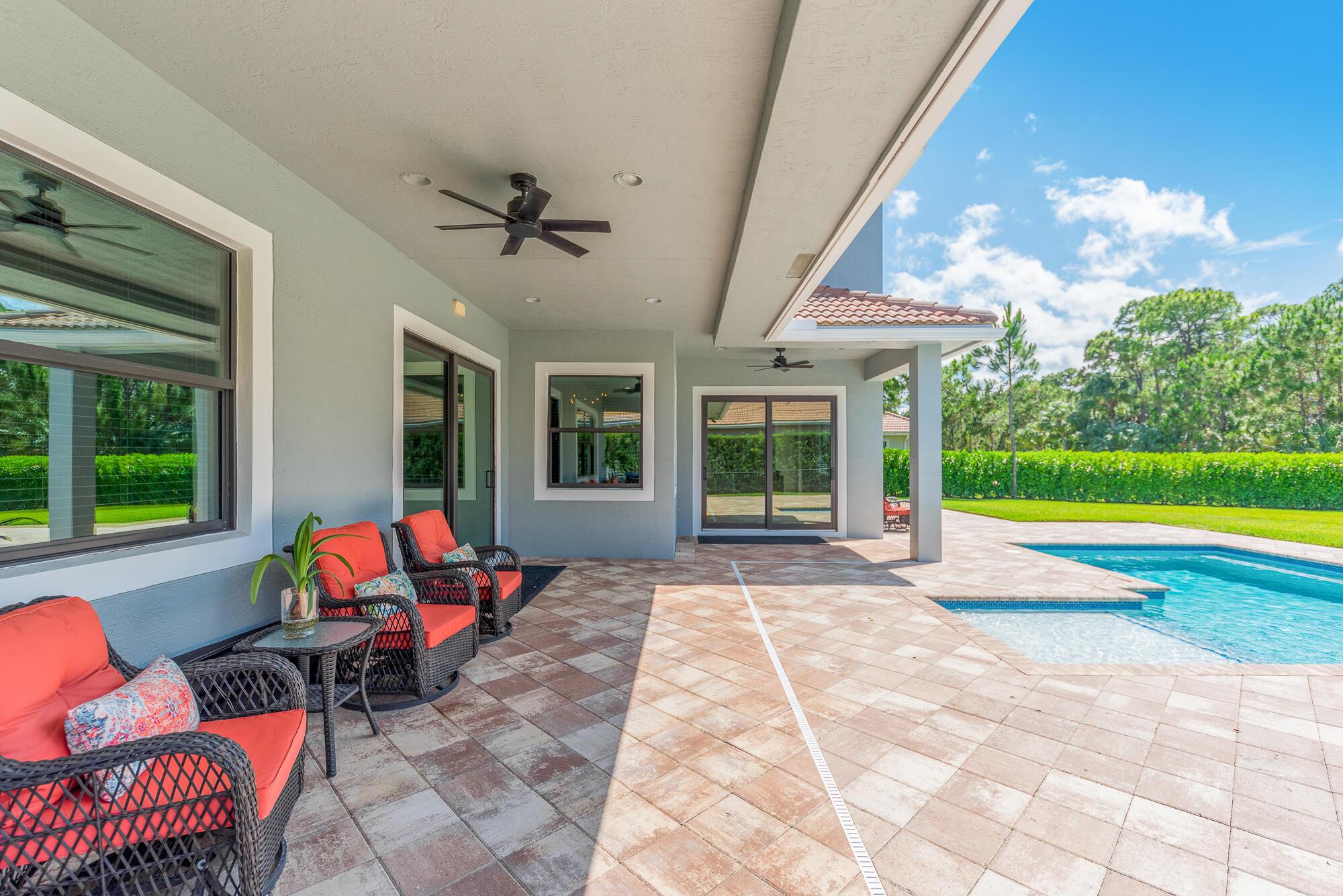 TUSCAWILLA (AKA CANOPY CR - Residential