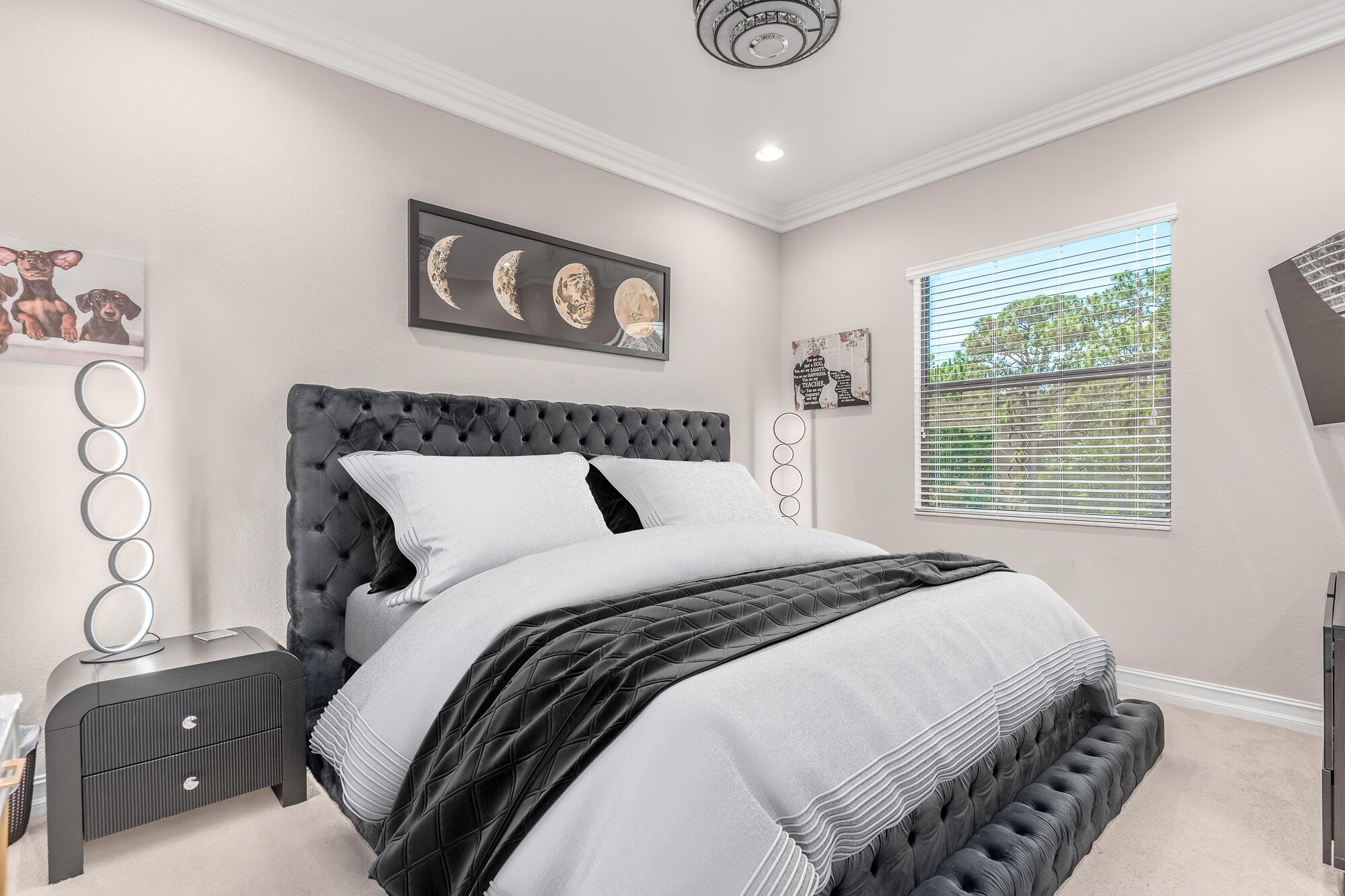 TUSCAWILLA (AKA CANOPY CR - Residential