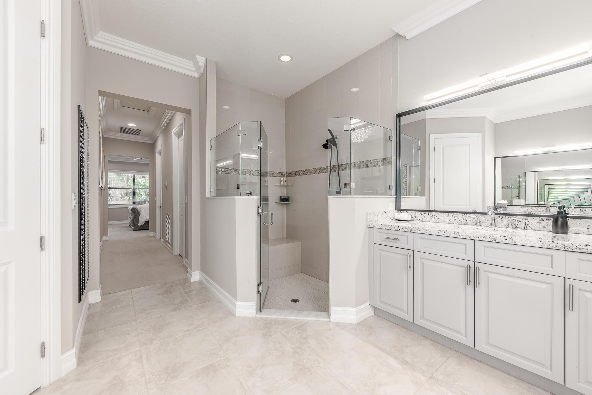 TUSCAWILLA (AKA CANOPY CR - Residential