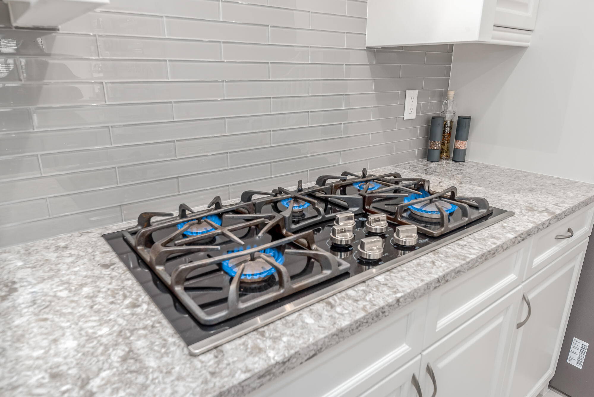 TUSCAWILLA (AKA CANOPY CREEK) - Residential