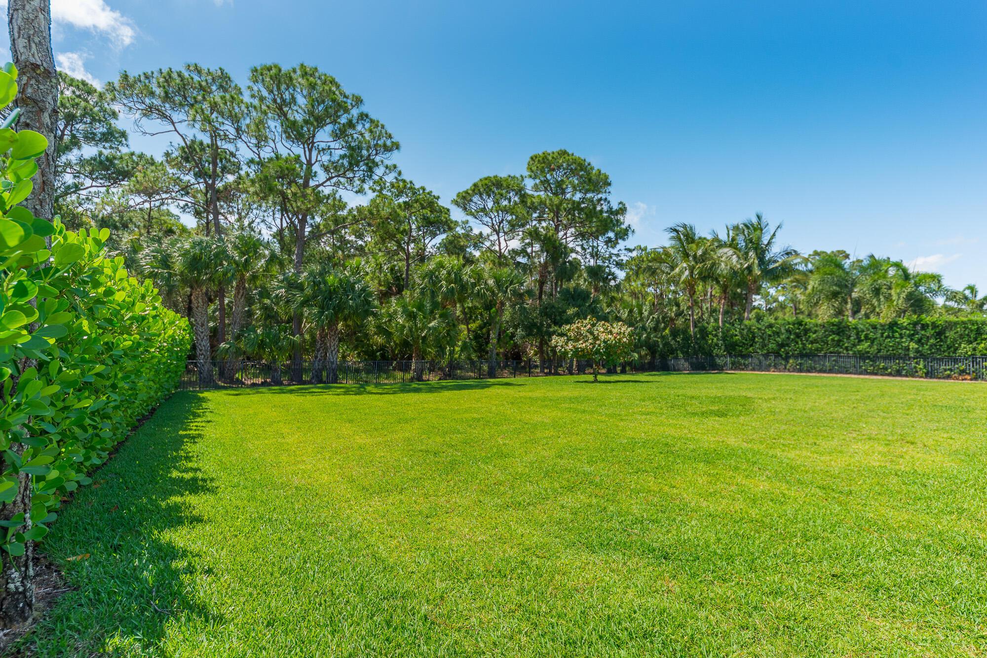 TUSCAWILLA (AKA CANOPY CR - Residential