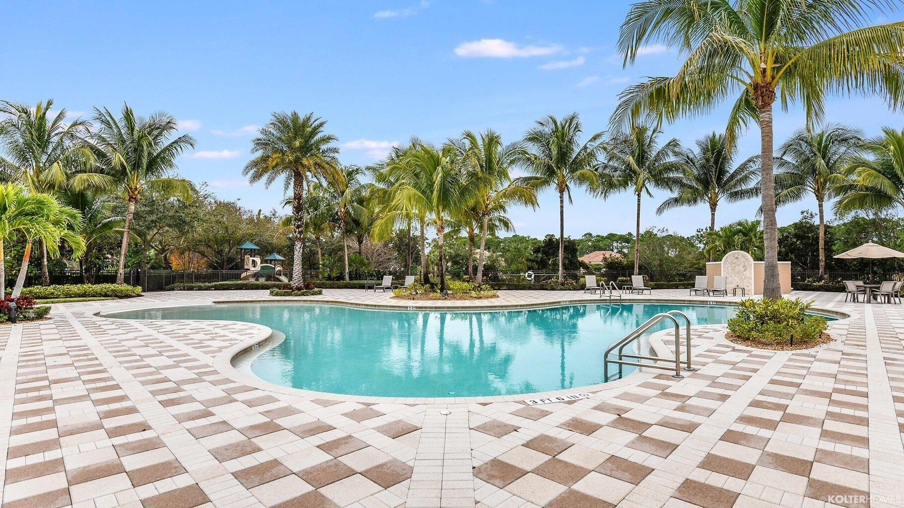 TUSCAWILLA (AKA CANOPY CR - Residential