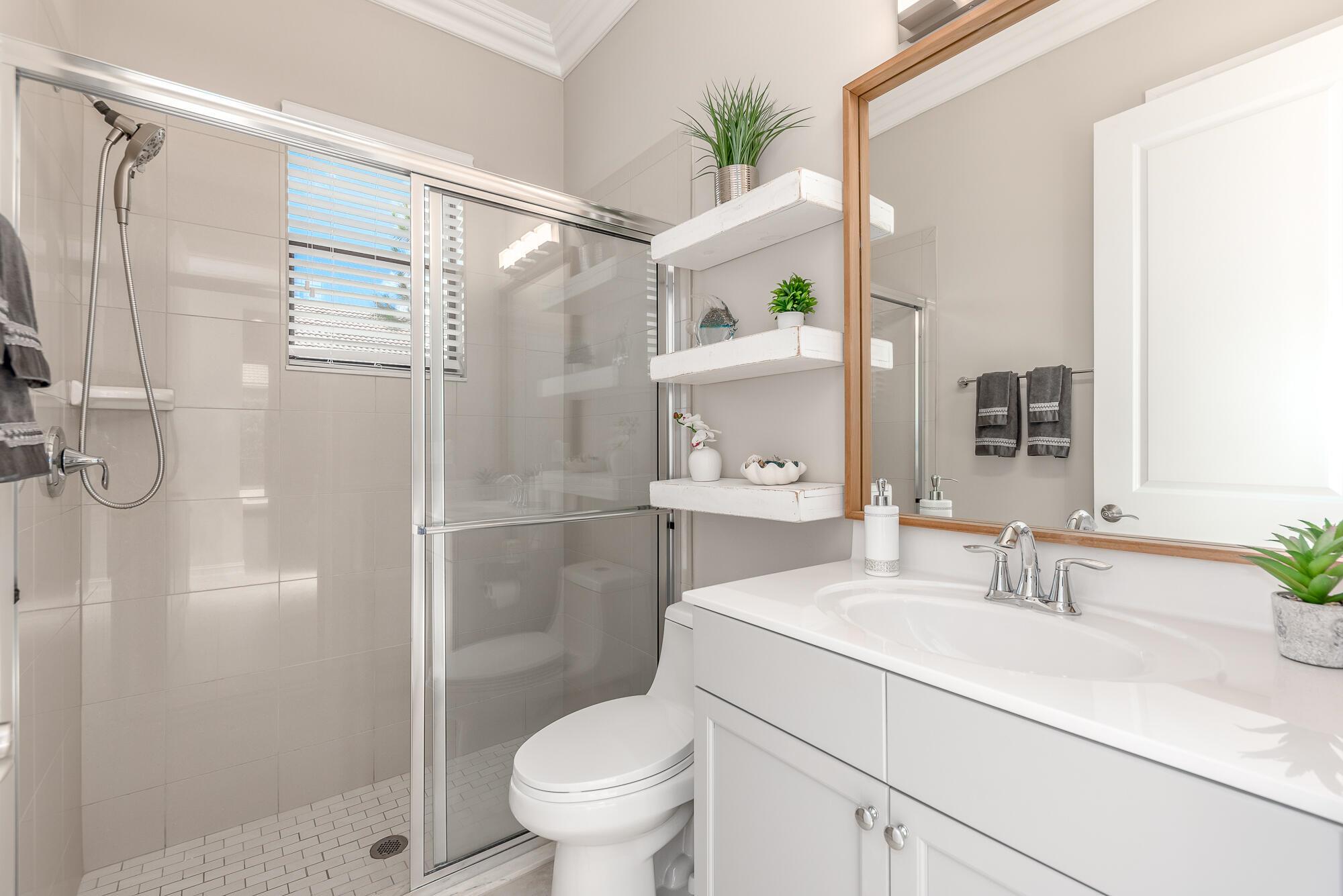 TUSCAWILLA (AKA CANOPY CR - Residential