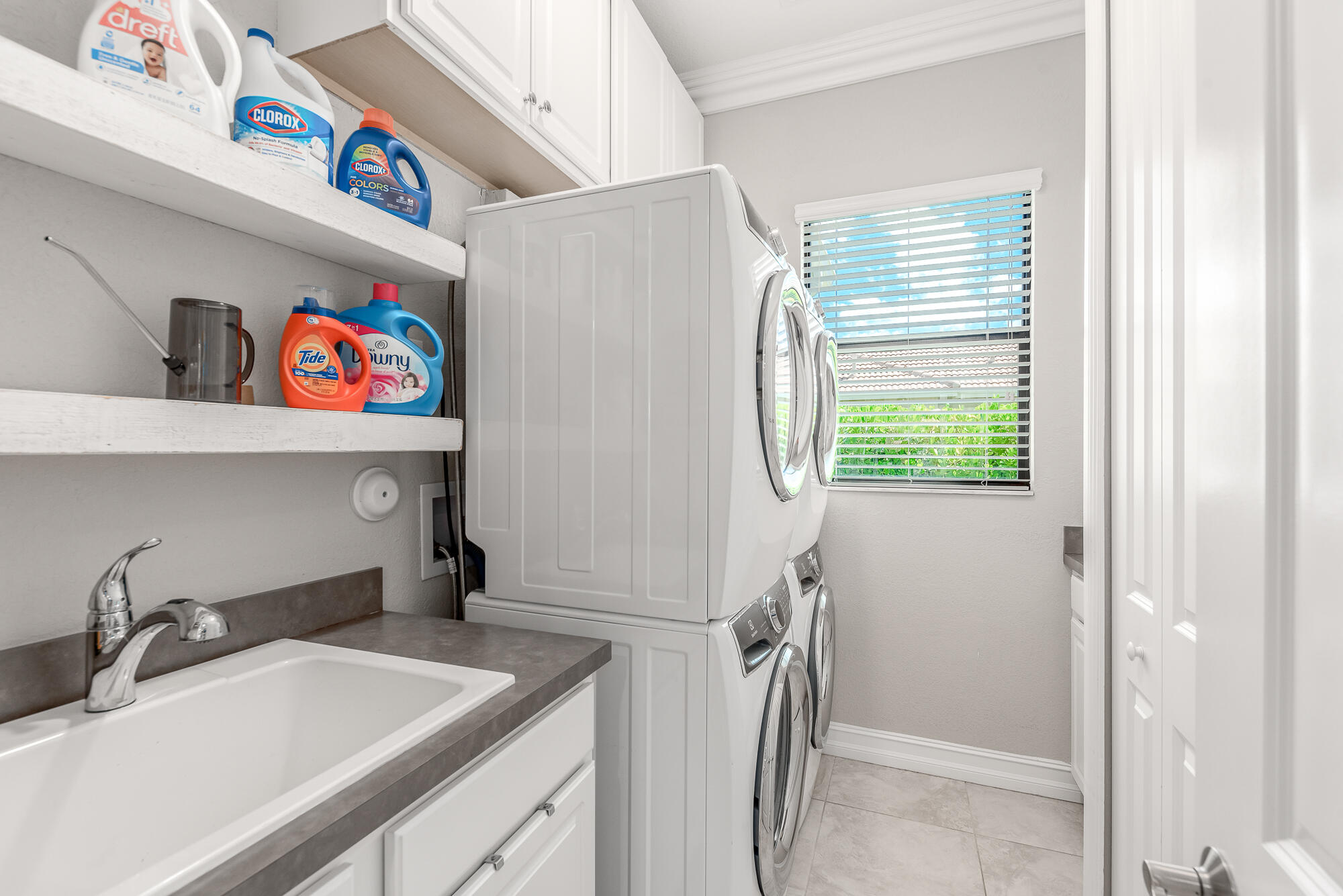 TUSCAWILLA (AKA CANOPY CREEK) - Residential