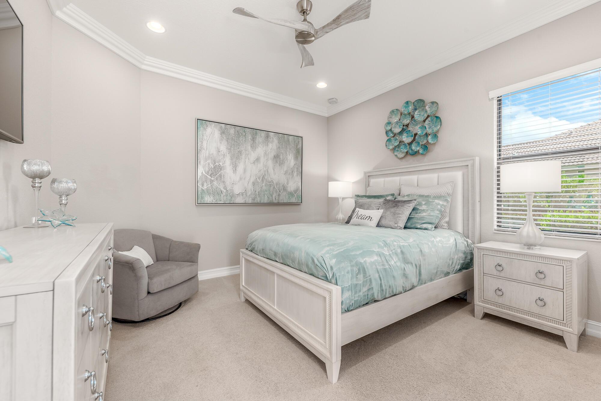 TUSCAWILLA (AKA CANOPY CR - Residential