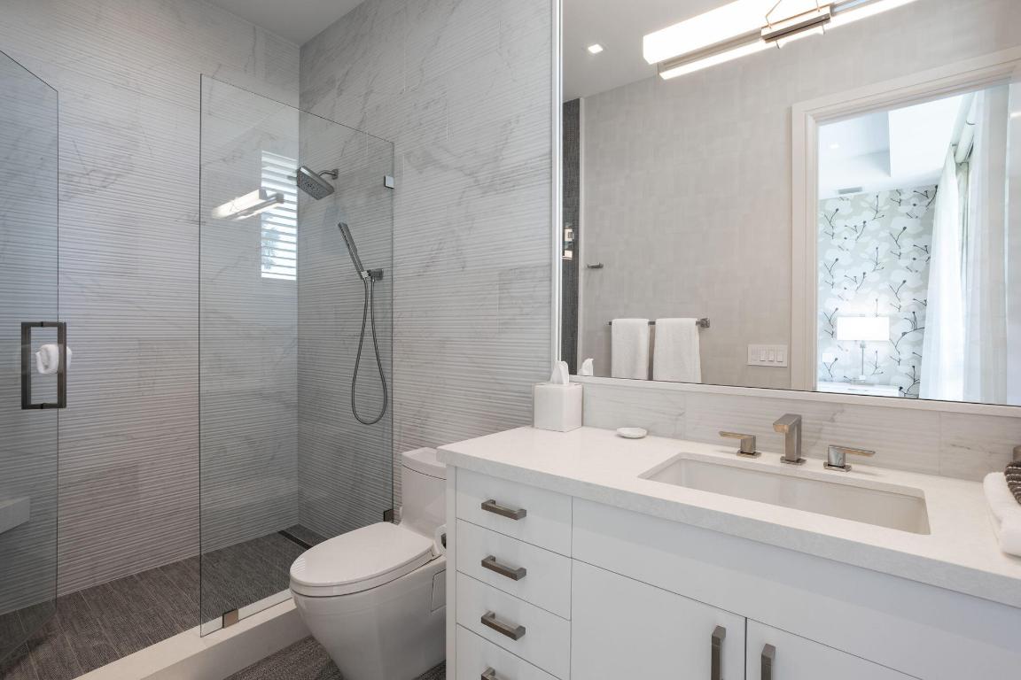 ST ANDREWS COUNTRY CLUB - Residential