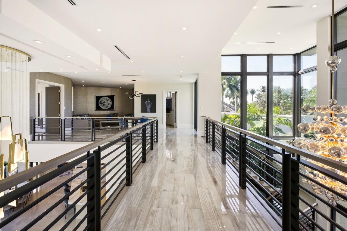 ST ANDREWS COUNTRY CLUB - Residential