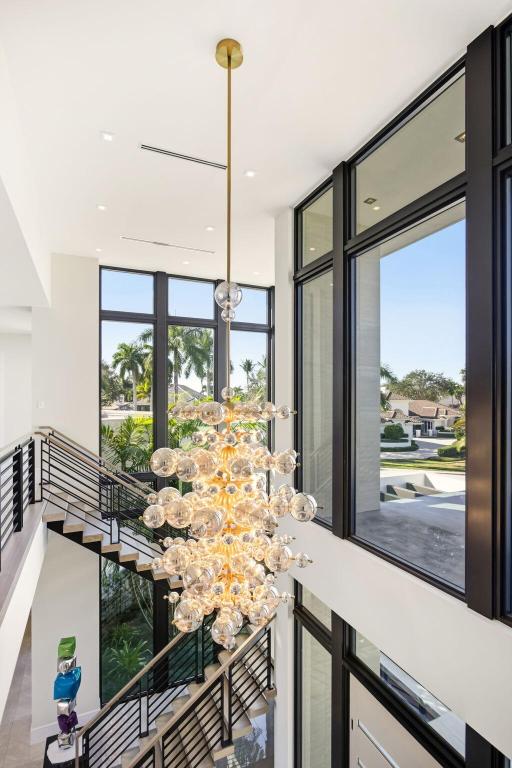 ST ANDREWS COUNTRY CLUB - Residential