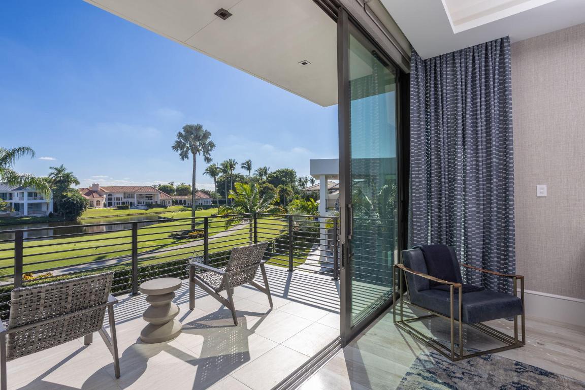 ST ANDREWS COUNTRY CLUB - Residential