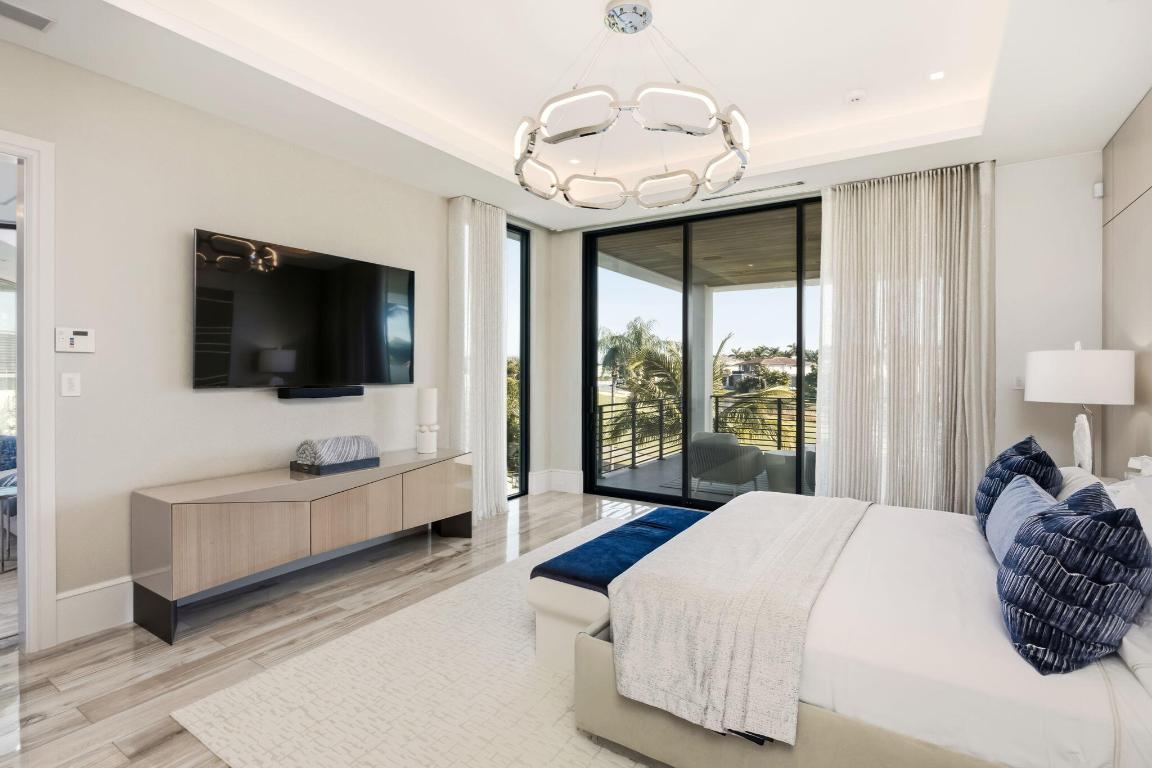 ST ANDREWS COUNTRY CLUB - Residential