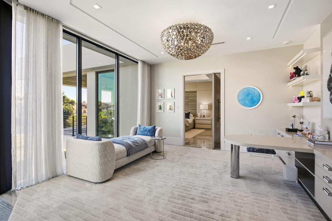 ST ANDREWS COUNTRY CLUB - Residential