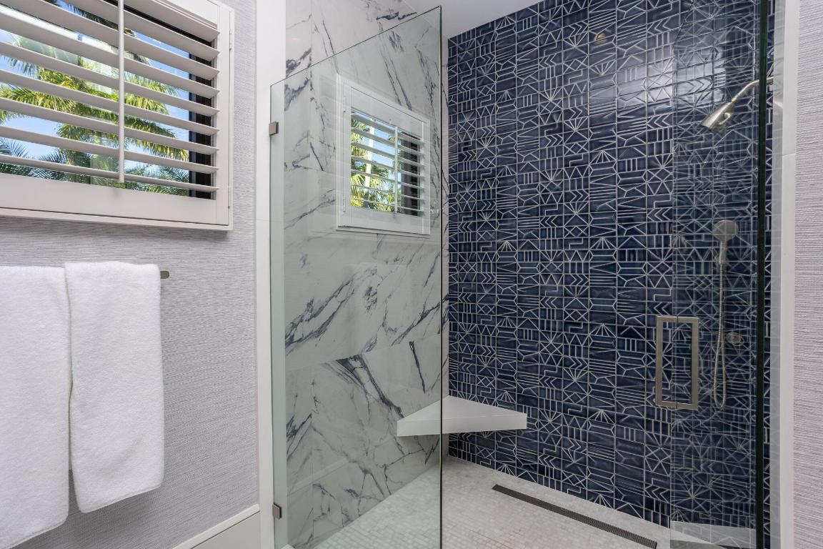 ST ANDREWS COUNTRY CLUB - Residential