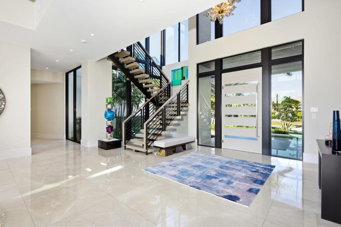 ST ANDREWS COUNTRY CLUB - Residential