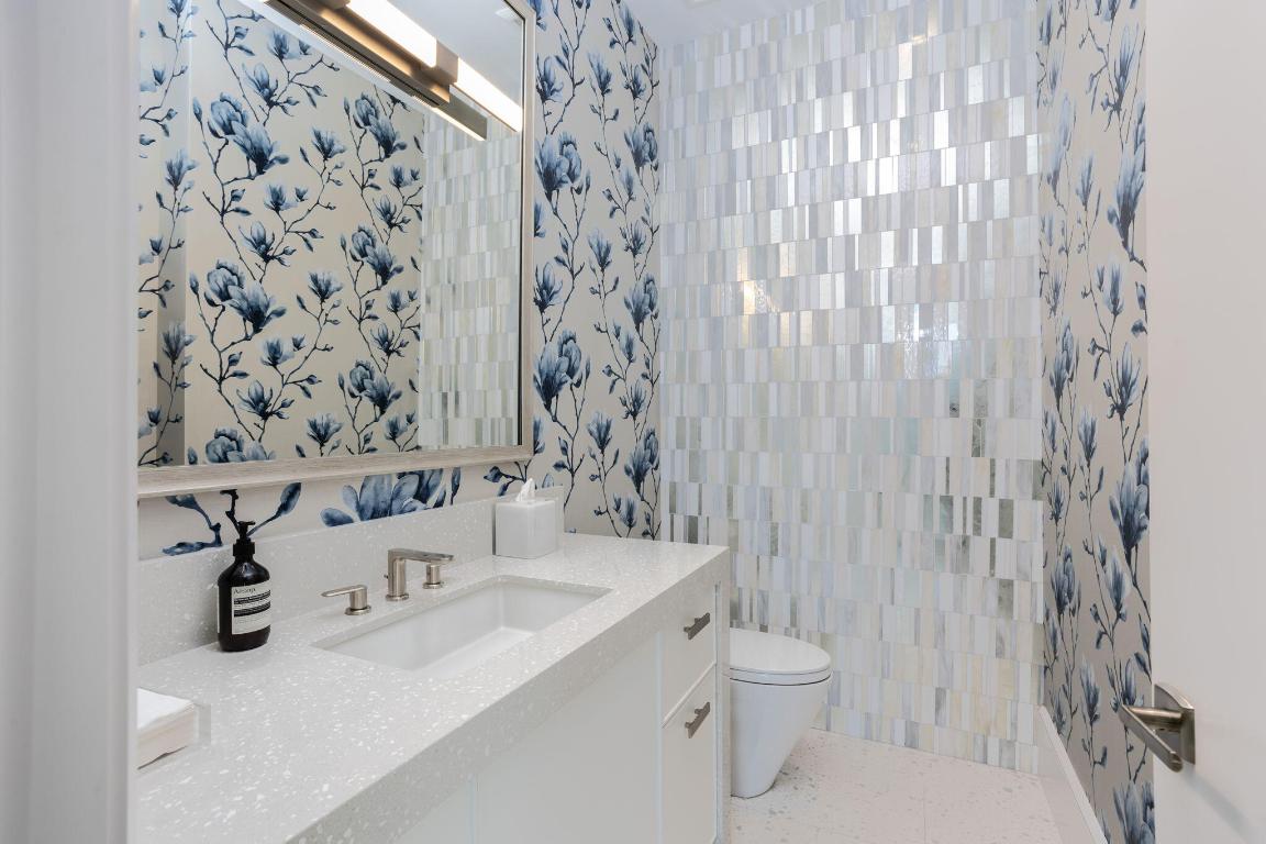 ST ANDREWS COUNTRY CLUB - Residential