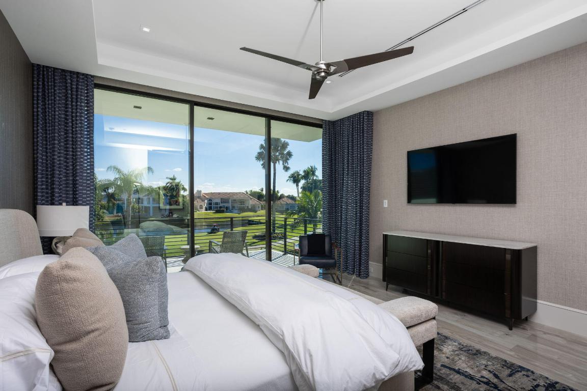 ST ANDREWS COUNTRY CLUB - Residential