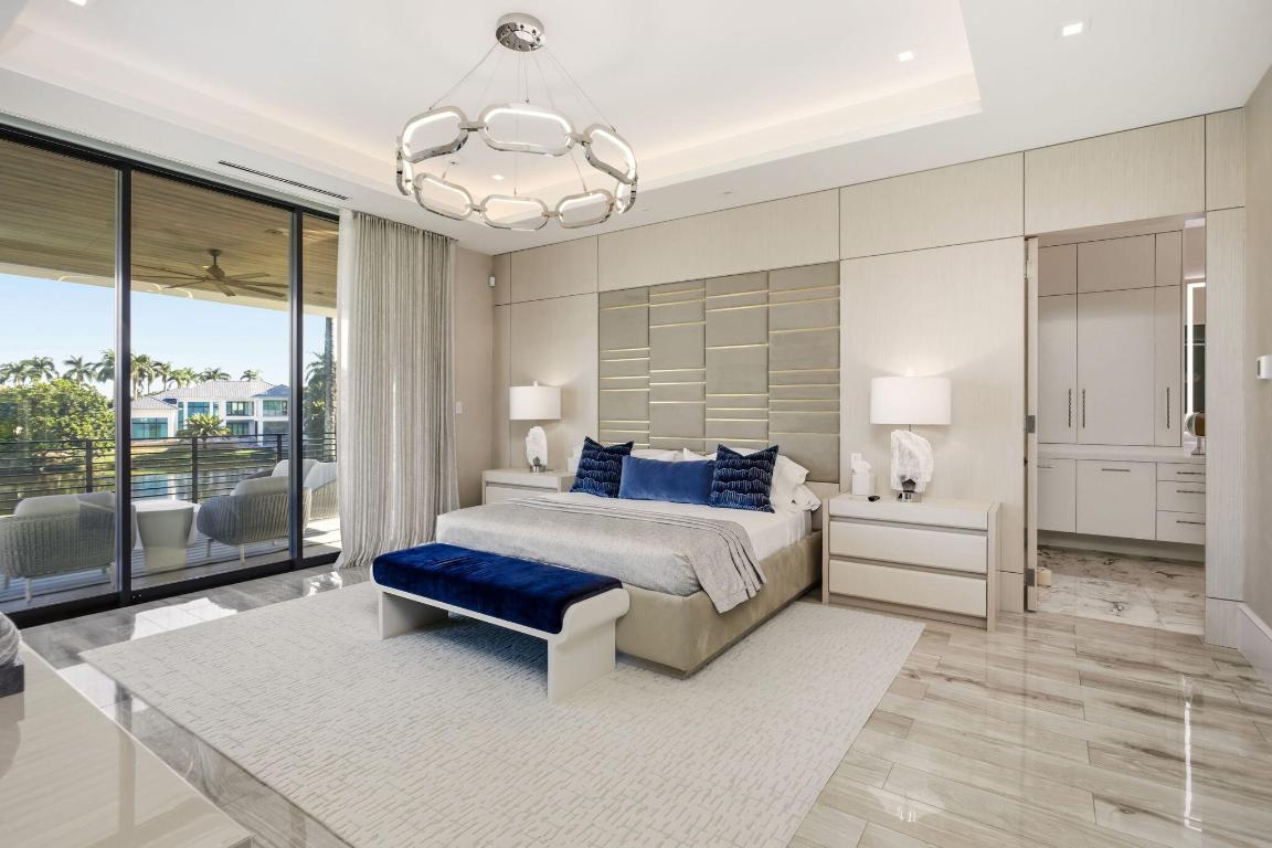 ST ANDREWS COUNTRY CLUB - Residential