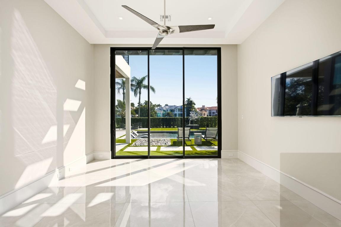 ST ANDREWS COUNTRY CLUB - Residential