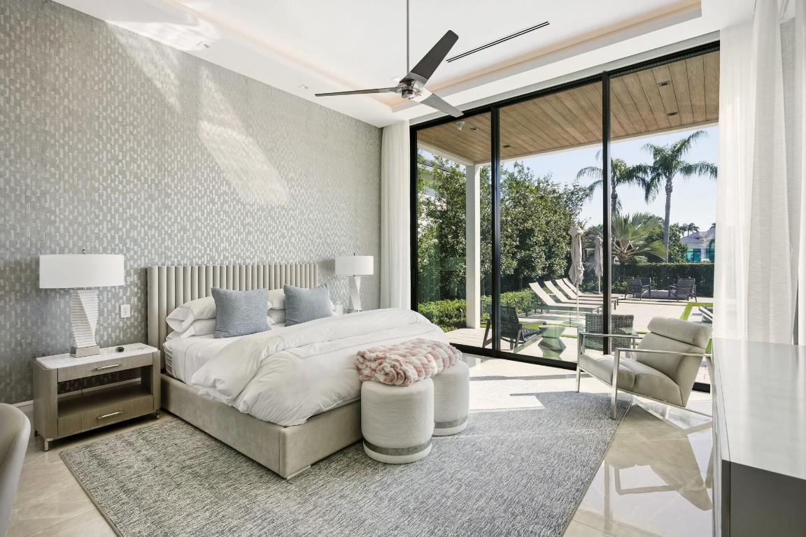 ST ANDREWS COUNTRY CLUB - Residential