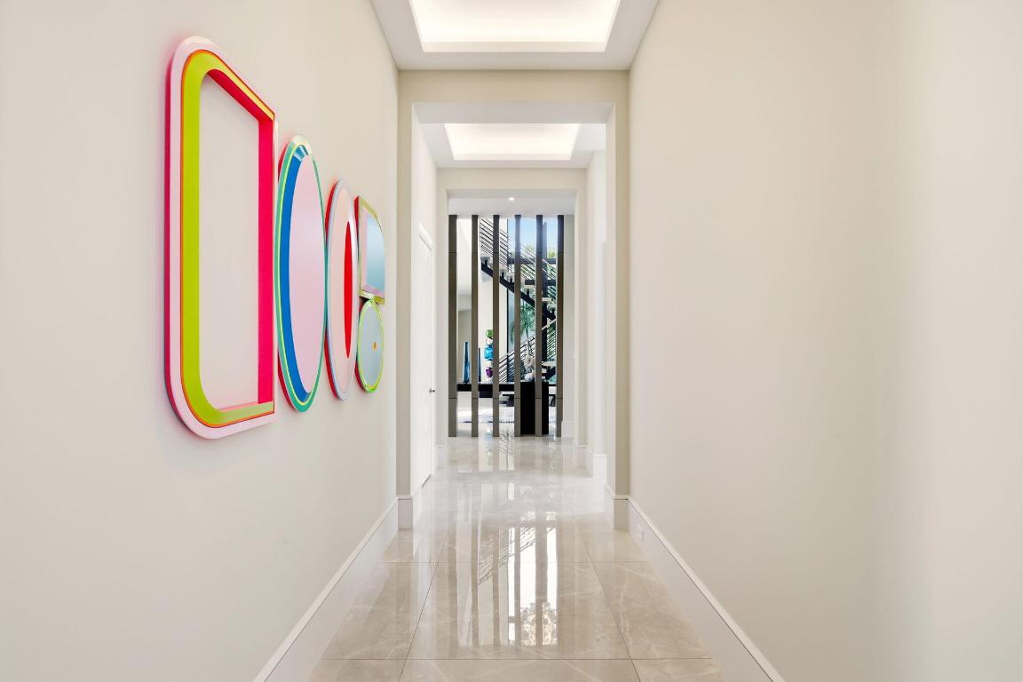 ST ANDREWS COUNTRY CLUB - Residential