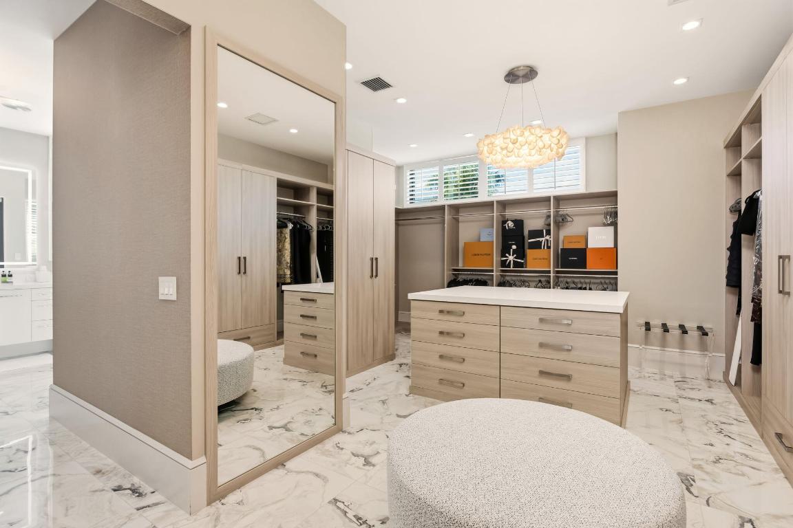 ST ANDREWS COUNTRY CLUB - Residential