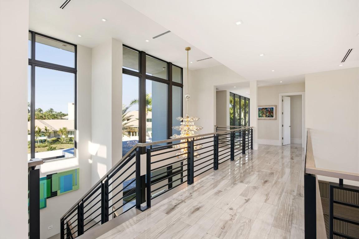 ST ANDREWS COUNTRY CLUB - Residential