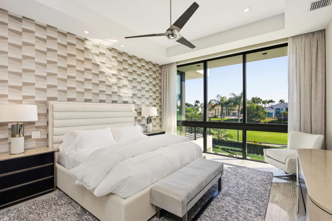 ST ANDREWS COUNTRY CLUB - Residential