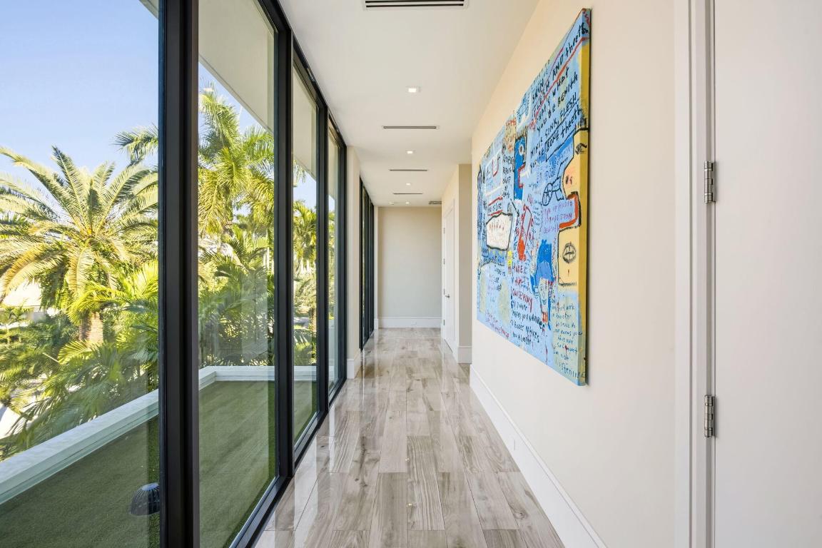 ST ANDREWS COUNTRY CLUB - Residential