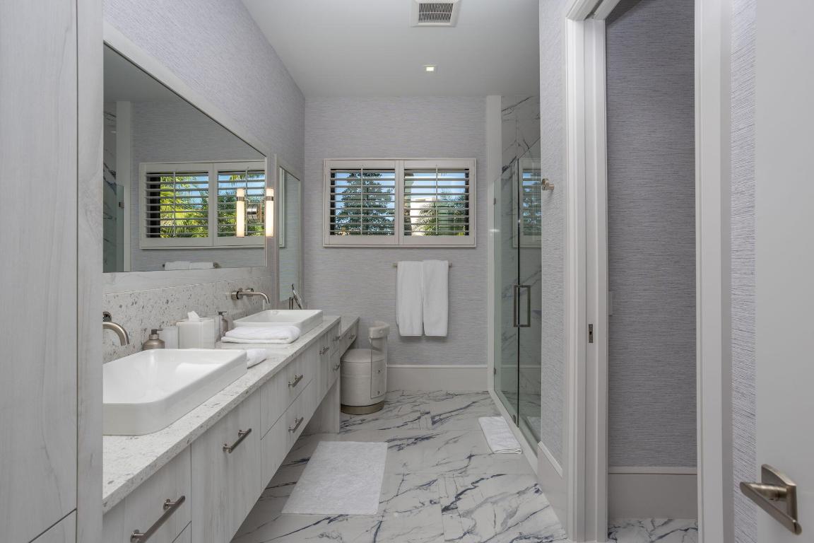 ST ANDREWS COUNTRY CLUB - Residential