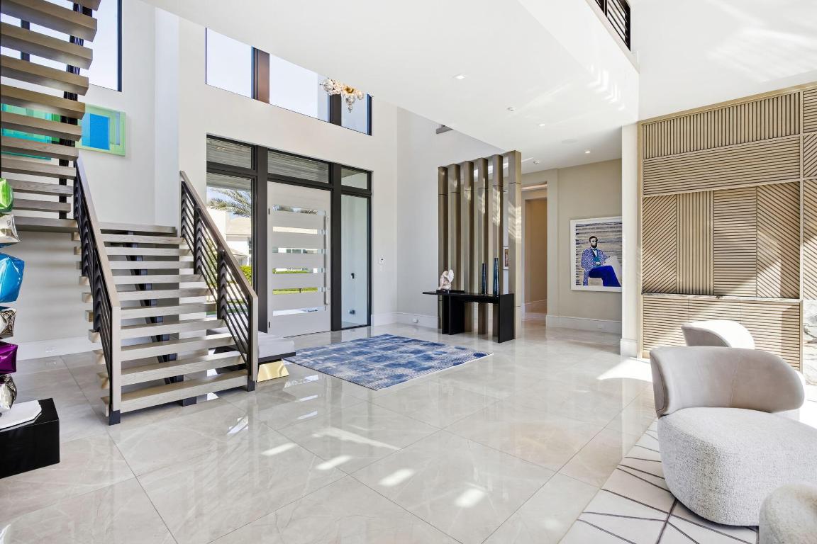 ST ANDREWS COUNTRY CLUB - Residential