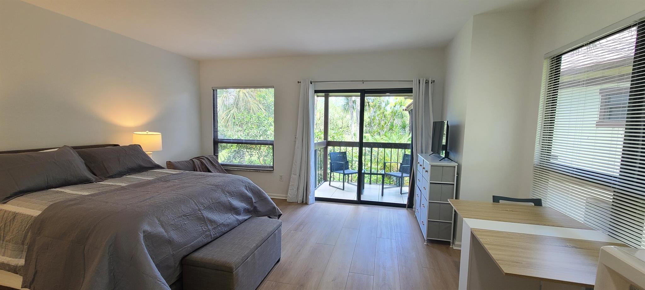 BAGATTELLE COND DECL FILE - Residential Lease