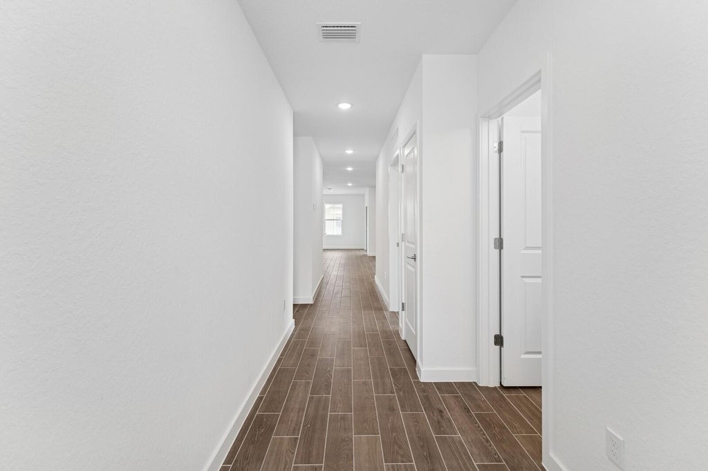 Photo of 302 Silver Sands Lane #16, Fort Pierce, FL 34945 (MLS # R11094022)
