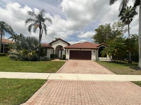 20077 Palm Island Drive Boca Raton FL 33498