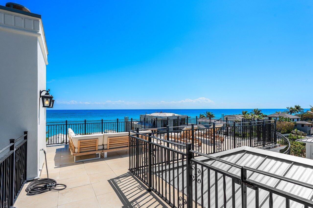 BOYNTON SUB - Residential