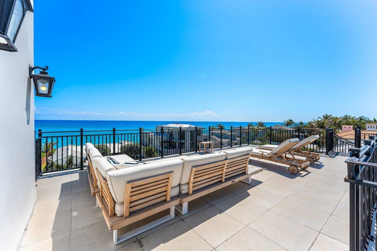 BOYNTON SUB - Residential