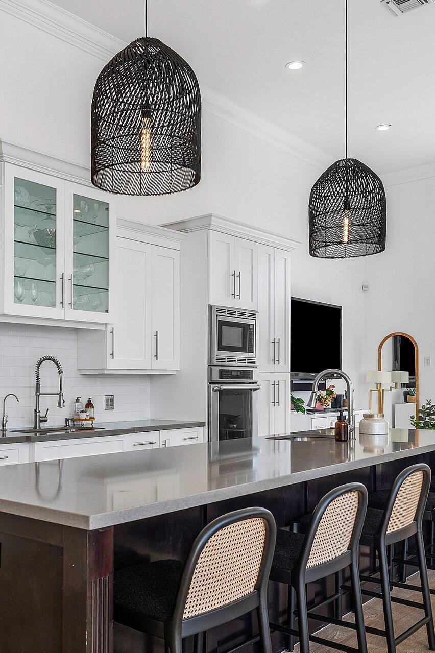 BOYNTON SUB - Residential