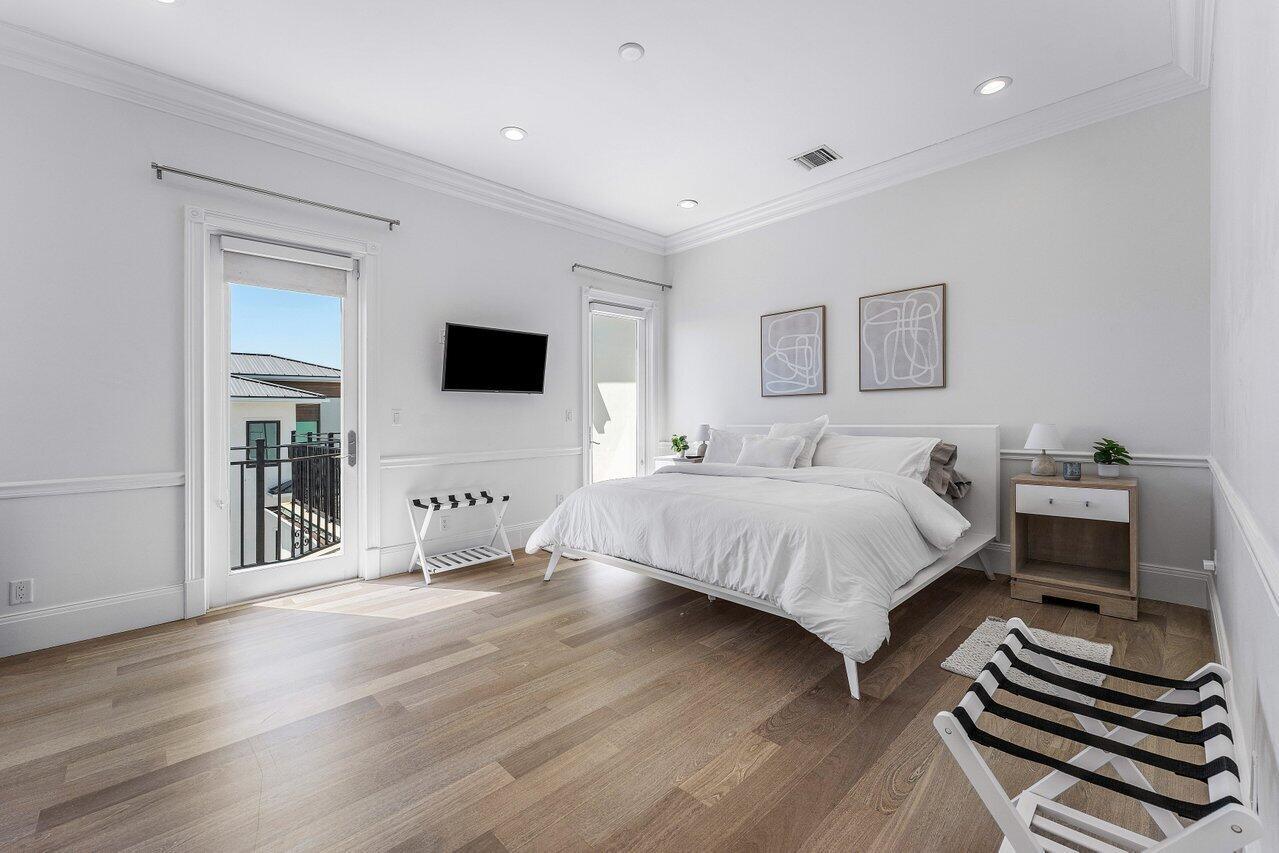 BOYNTON SUB - Residential