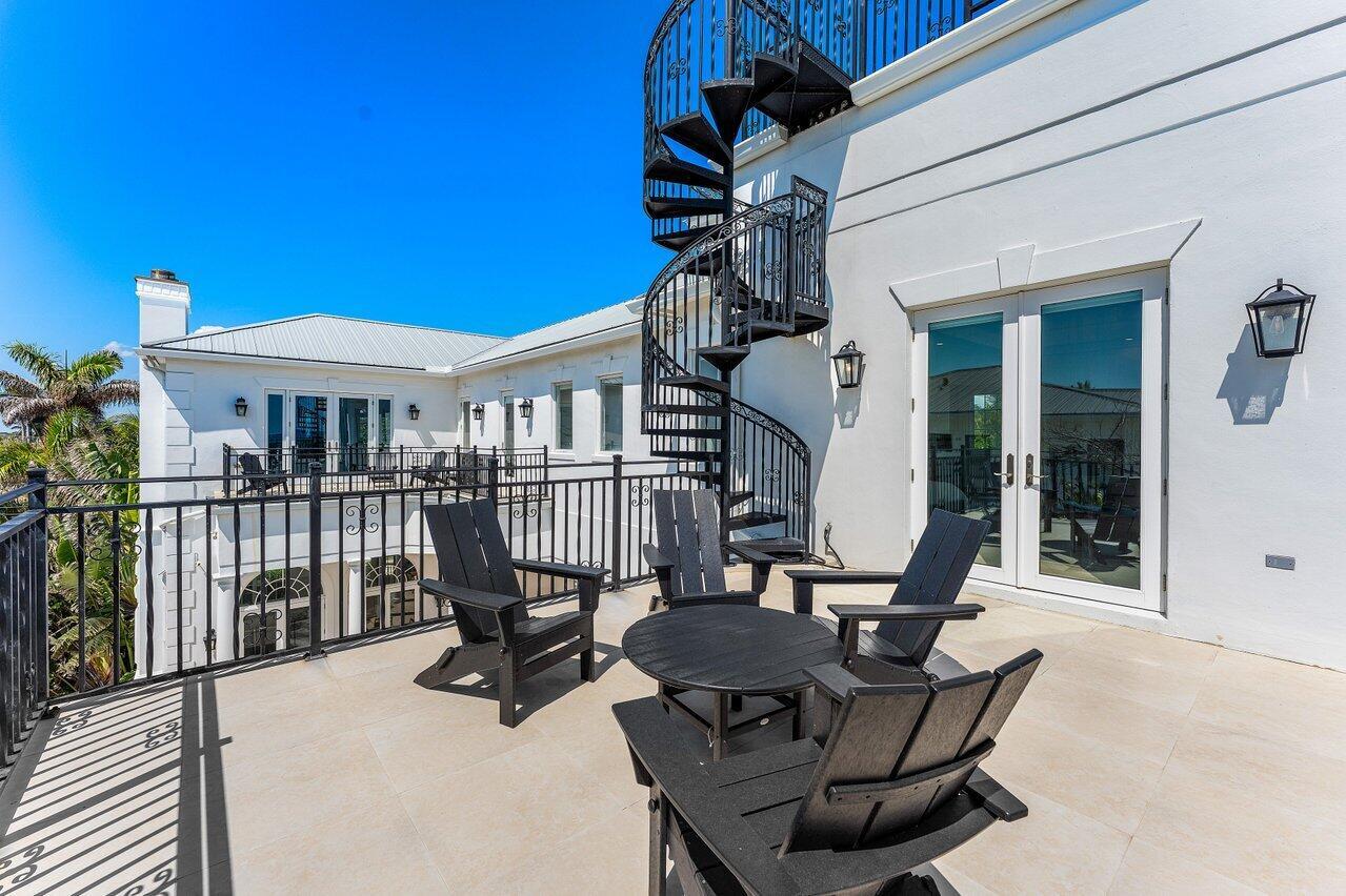 BOYNTON SUB - Residential