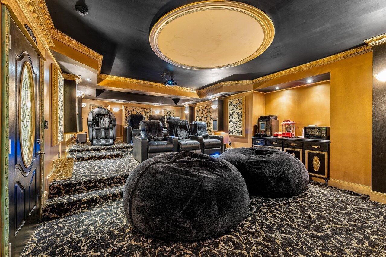 BOYNTON SUB - Residential