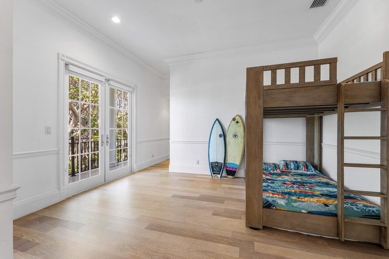 BOYNTON SUB - Residential