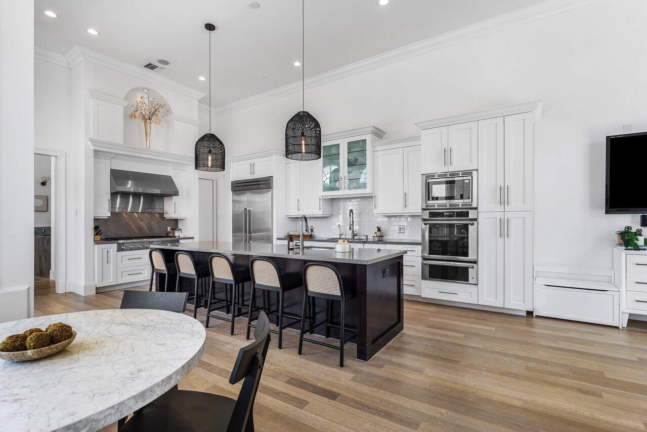 BOYNTON SUB - Residential