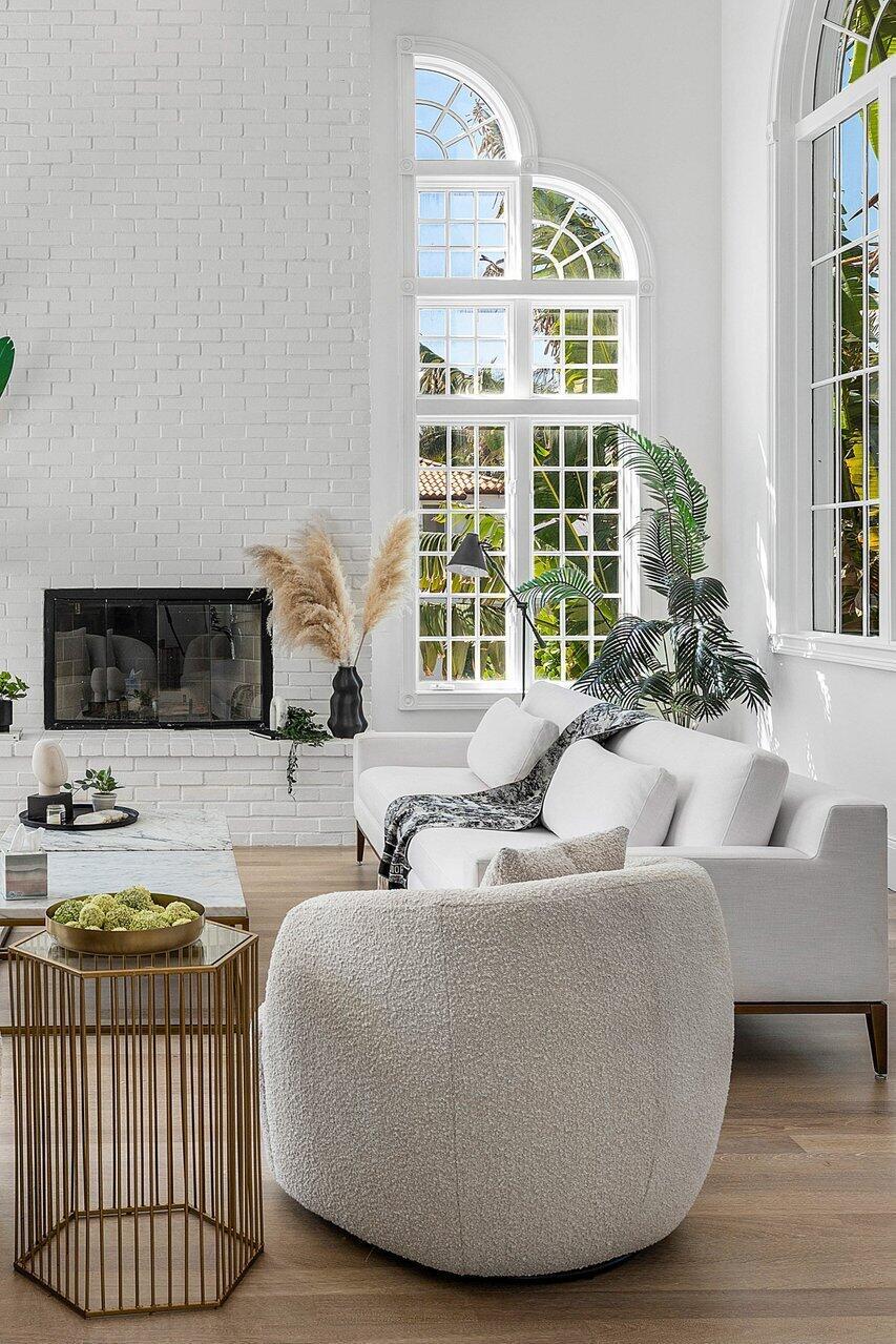 BOYNTON SUB - Residential