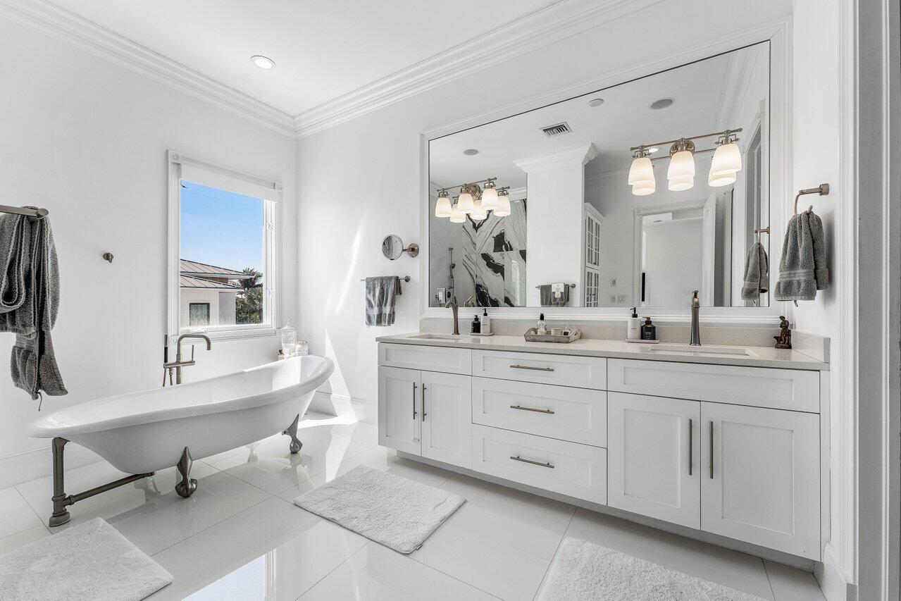 BOYNTON SUB - Residential