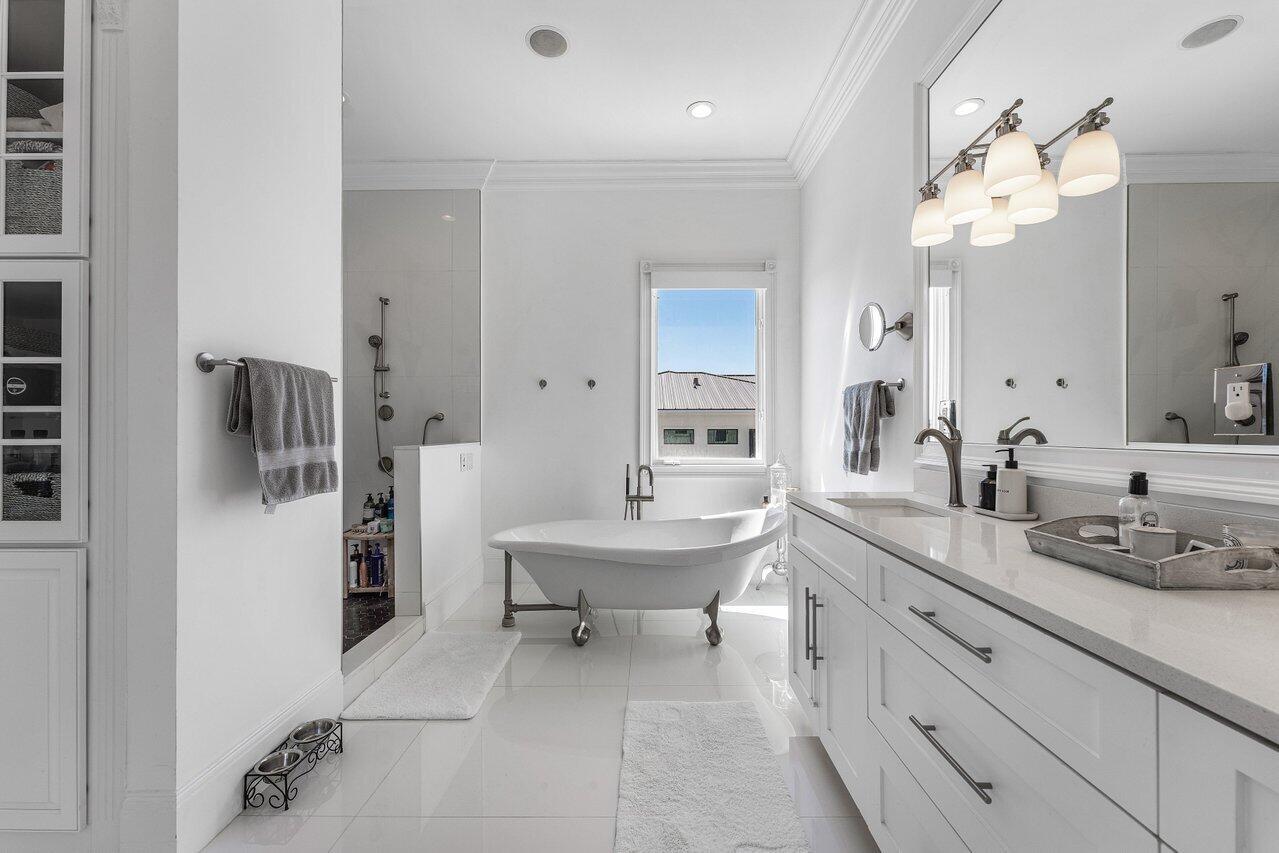 BOYNTON SUB - Residential