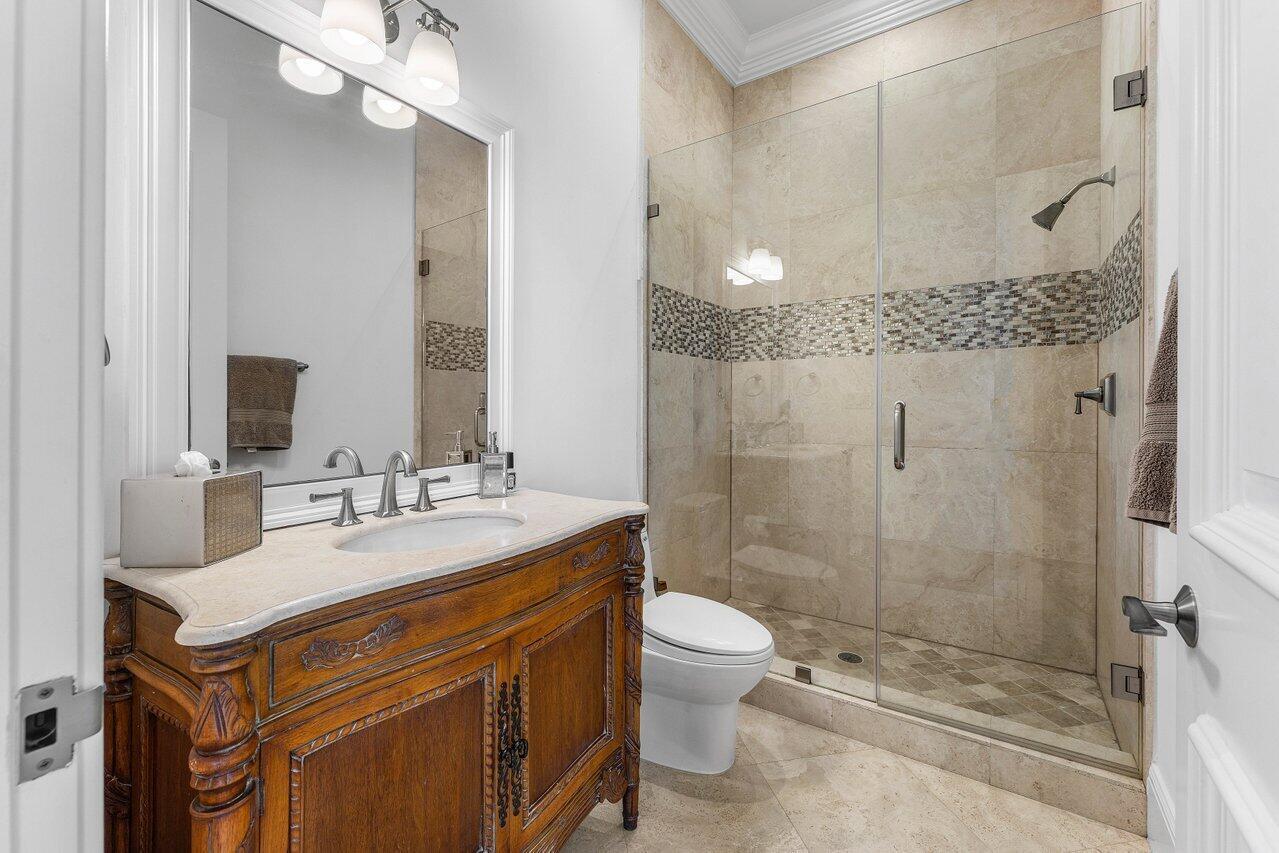 BOYNTON SUB - Residential