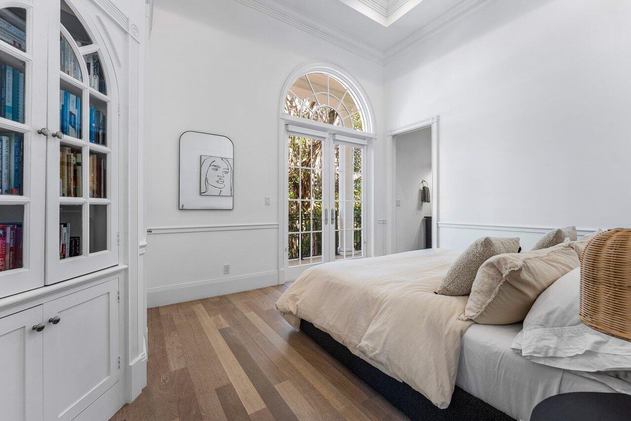 BOYNTON SUB - Residential