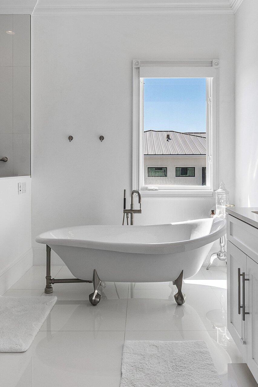 BOYNTON SUB - Residential